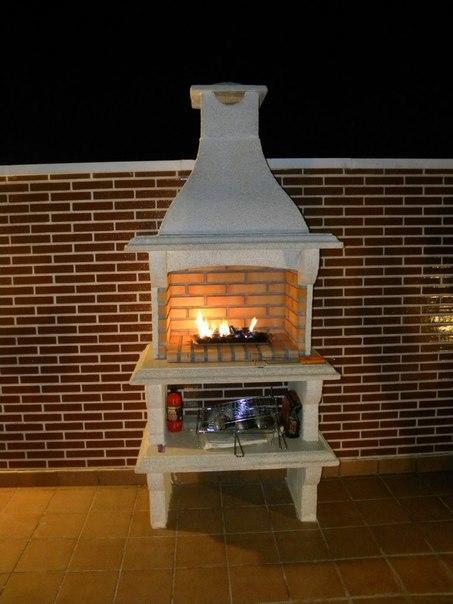 Bulevar Penthouse Cala de Finestrat Exterior foto