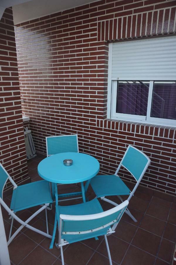 Bulevar Penthouse Cala de Finestrat Exterior foto